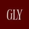 WHY GLY?! Стиль без усилий.