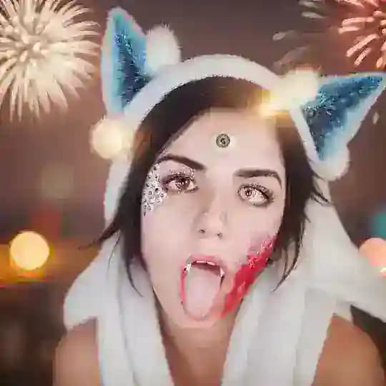Психушка Вайфайки