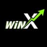 WiN with EA_WiN_X