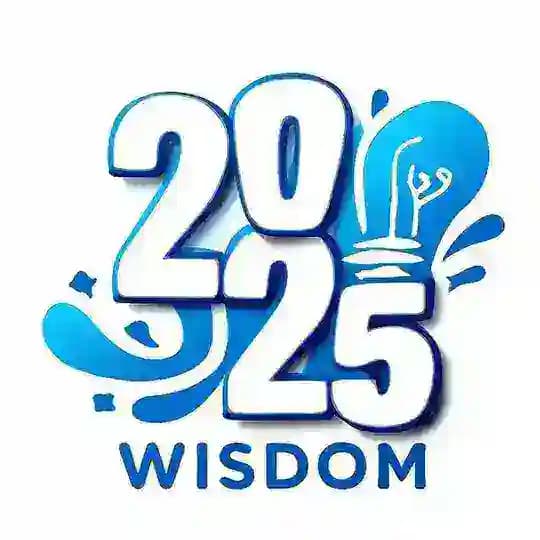 2025Wisdom