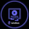 WideSubs | زیرنویس فارسی انیمه