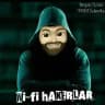 Wi-Fi HAKERLAR | Rasmiy