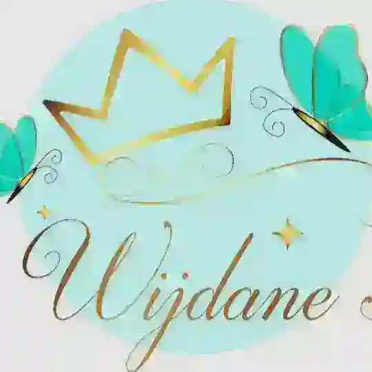 WIJDANE MODE 0720922031