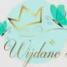 WIJDANE MODE 0720922031