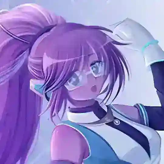 ╰-➤𝙒̤̤𝙞⃨ᴋ𝙞 𝘾̶̶𝙤̶̶𝙣𝙛͟͟&𝙙ᴀ𝙞𝙡𝙮(набор в адм)