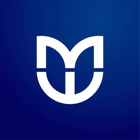 WikiMarafon