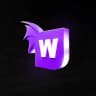 WILDDRAGON | Онлайн магазин выпечки | Новости