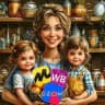 🛍 Скидки WB и OZON |Товары для дома