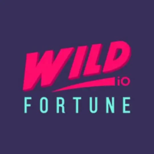 WildFortune.io