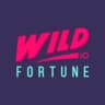 WildFortune.io