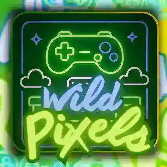 WildPixels