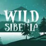 Wild Siberia