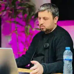 WILDBERRIES ga 1 qadam 🔥 Profile