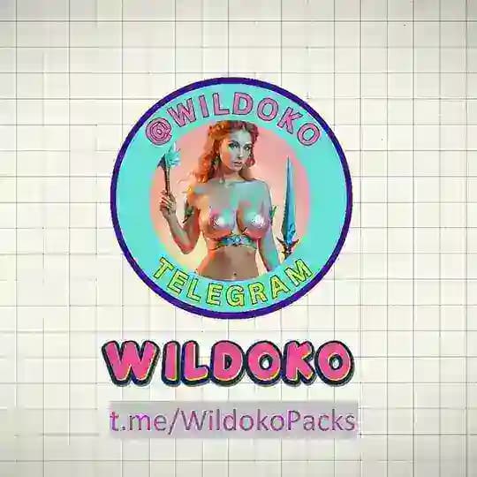 Wildokopacks GATE