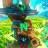 Wildsen | News Dota 2