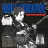 WILLGROOVE. (On Resting)