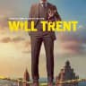 Will Trent S04