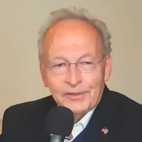 William Toel – Zitatesammlung