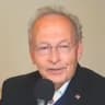 William Toel – Zitatesammlung