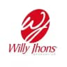 Willy Jhons Ec