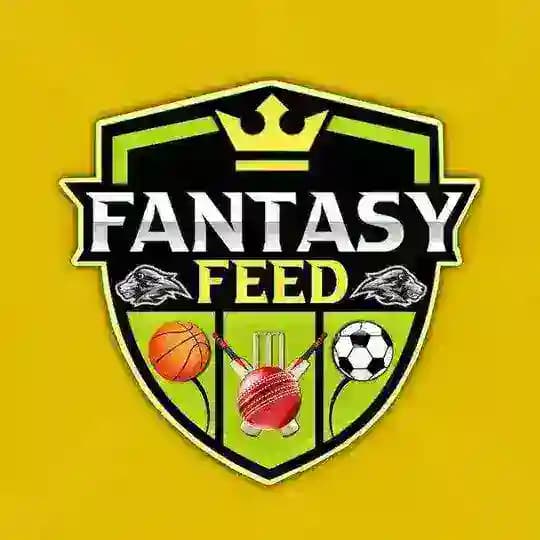 FANTASY FEED (TEAMS4WIN)