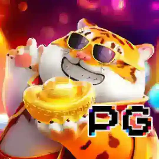 🇧🇷Fortune Tiger Bet-777