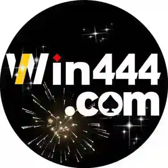 Win444.COM Melhor Cassino de Caça-níqueis Online