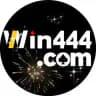 Win444.COM Melhor Cassino de Caça-níqueis Online