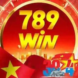 👑𝟳𝟴𝟵𝗪𝗜𝗡 - Hãy Là Người Chiến Thắng Profile