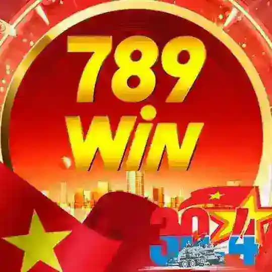 👑𝟳𝟴𝟵𝗪𝗜𝗡 - Hãy Là Người Chiến Thắng