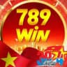 👑𝟳𝟴𝟵𝗪𝗜𝗡 - Hãy Là Người Chiến Thắng