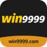 WIN9999