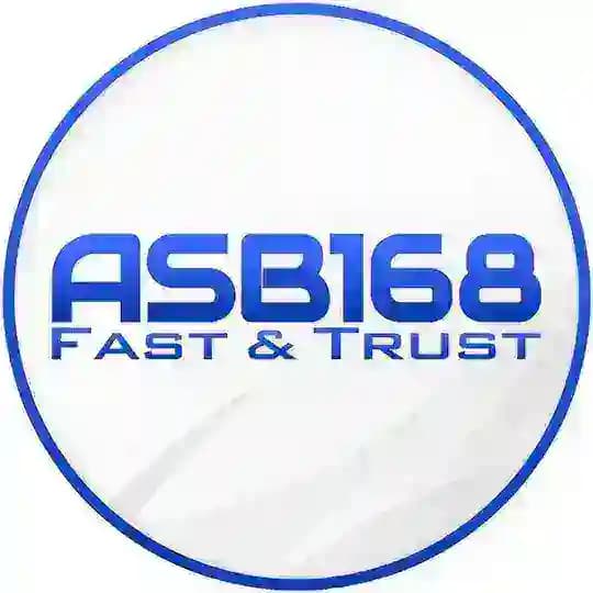 ASB168.PRO Profile