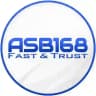 ASB168.PRO