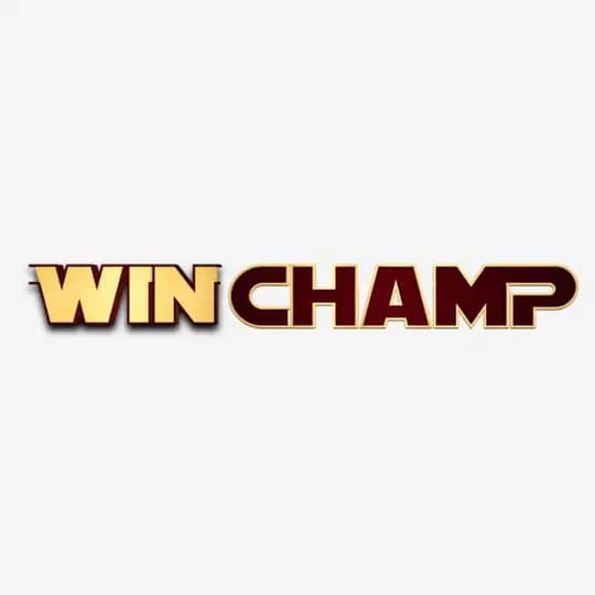WinChamp