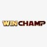 WinChamp