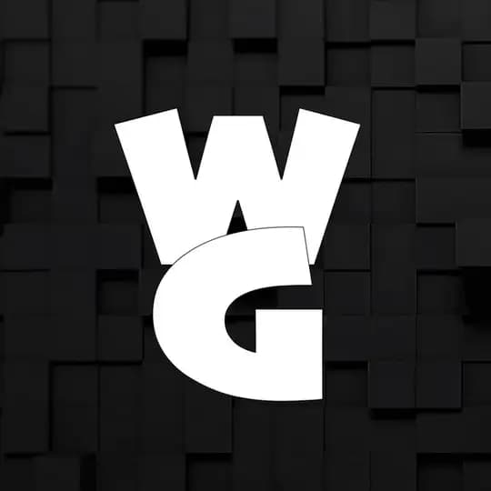 WinGiveBot | Info