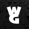 WinGiveBot | Info