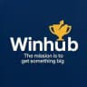 WIN HUB ™⛓️‍💥🏆