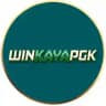 WinKayaPGK 🇵🇬