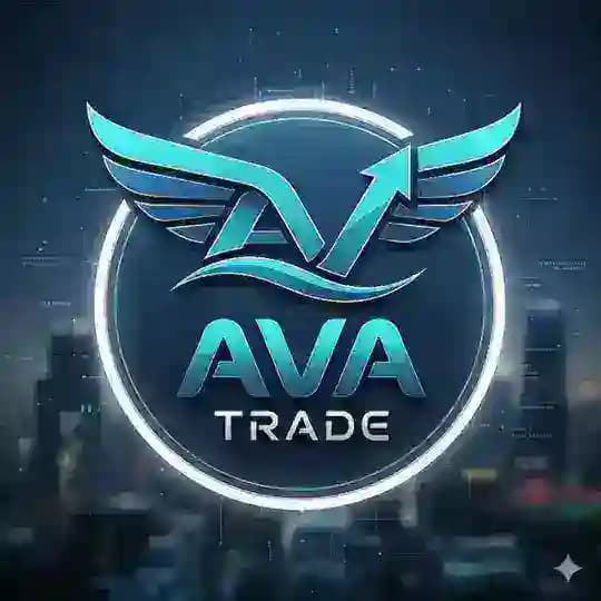 AVA TRADE 🏅 للتداول المضمون