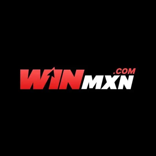WinMXN