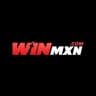 WinMXN