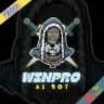 WINPROAIBOT