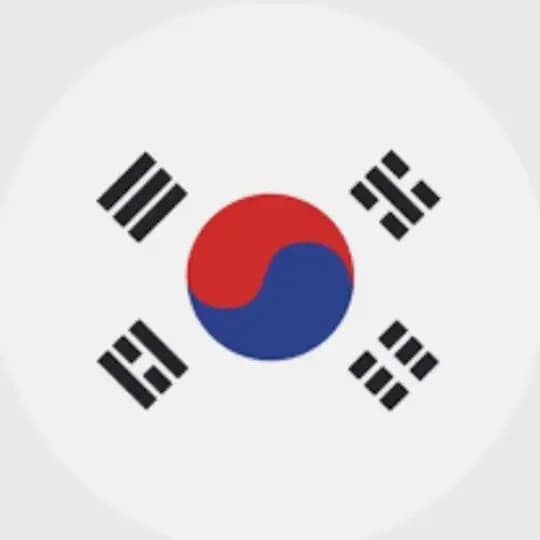 ကိုရီးယားစာ ကိုးရီးယားစကား Profile