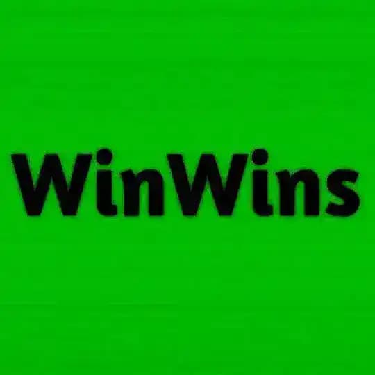 WINWINS MALL