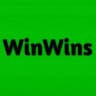WINWINS MALL