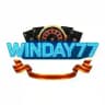 WINDAY77