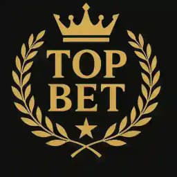 🇧🇩 T O P 🇧🇩B E T 🇧🇩👑 Profile