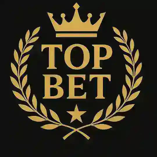 🇧🇩 T O P 🇧🇩B E T 🇧🇩👑